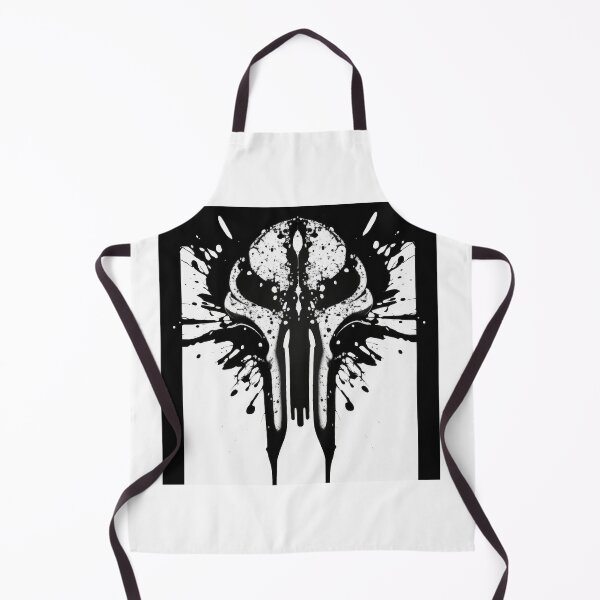 Item preview, Mythosaur designed and sold by DeRosa3DDesigns.