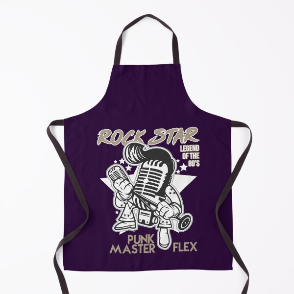 Item preview, Rock Star Legend designed and sold by Sunnyhova.