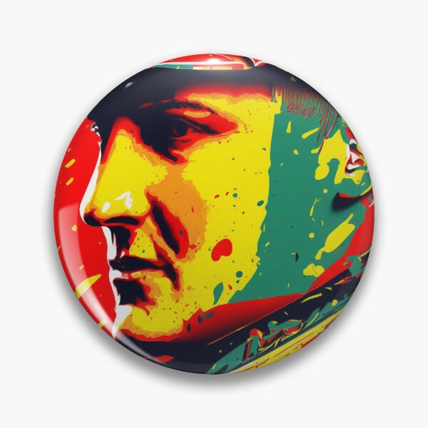 Item preview, F1 - Michael Schumacher designed and sold by NathanJB.