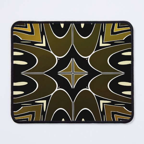 Item preview, Abstract Art #658 designed and sold by jkmbaldwin.