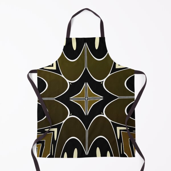 Item preview, Abstract Art #658 designed and sold by jkmbaldwin.