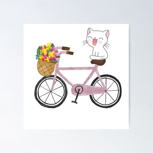 Item preview, Sweet ride designed and sold by B-diverse.