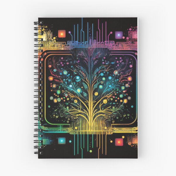 Item preview, Circuitry — 08 designed and sold by ddaiart.