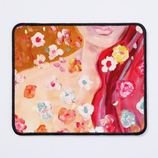 Item preview, Photo of my child. by Eleni Giagkos designed and sold by Eleni Giagkou.