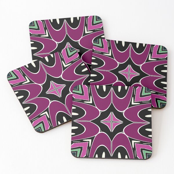 Item preview, Abstract Art #659 designed and sold by jkmbaldwin.