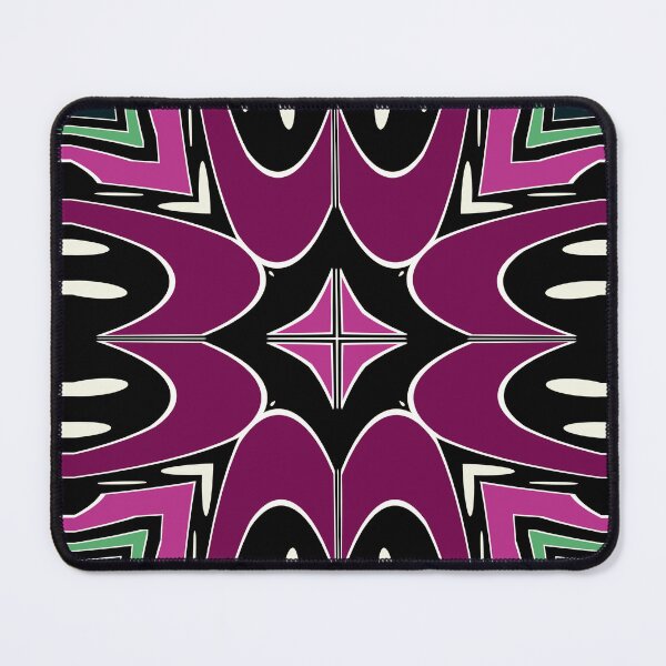 Item preview, Abstract Art #659 designed and sold by jkmbaldwin.