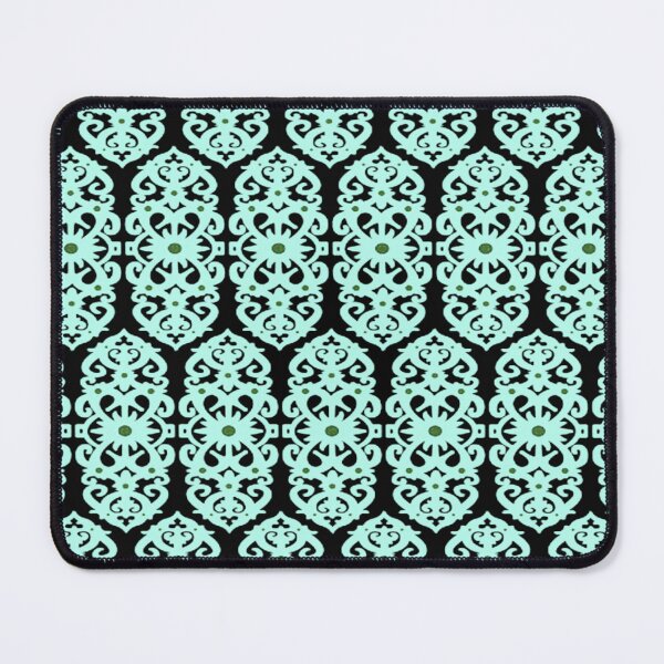Item preview, Sarawak kumbu cloth weaving designed and sold by BONEOSHOPS.