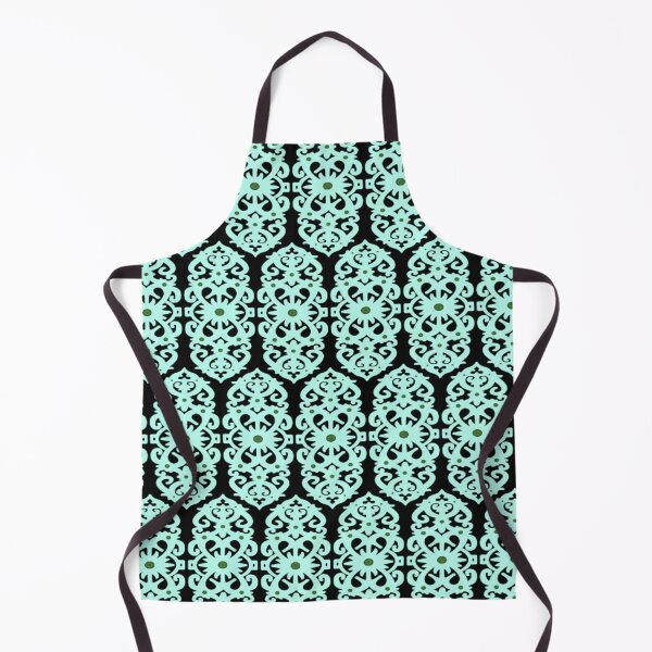 Item preview, Sarawak kumbu cloth weaving designed and sold by BONEOSHOPS.