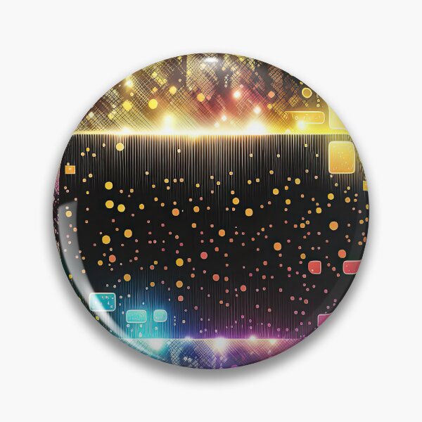 Item preview, Circuitry — 09 designed and sold by ddaiart.