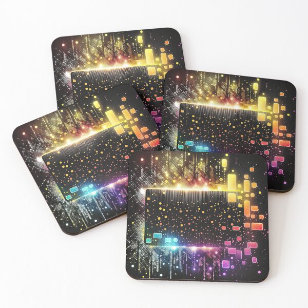 Item preview, Circuitry — 09 designed and sold by ddaiart.