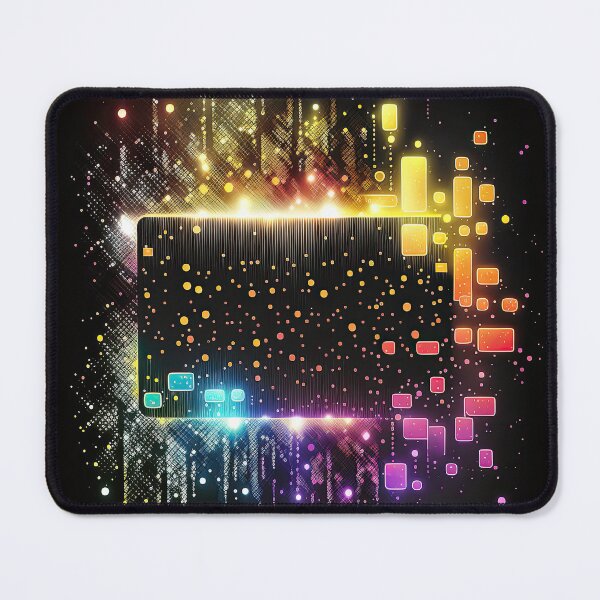 Item preview, Circuitry — 09 designed and sold by ddaiart.