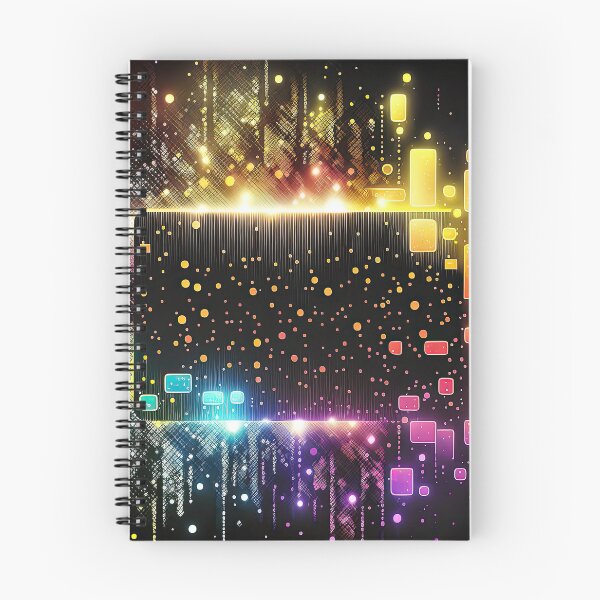 Item preview, Circuitry — 09 designed and sold by ddaiart.