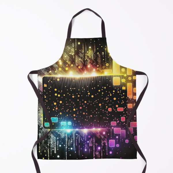 Item preview, Circuitry — 09 designed and sold by ddaiart.