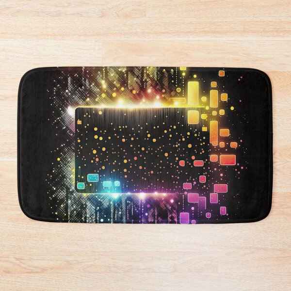 Item preview, Circuitry — 09 designed and sold by ddaiart.