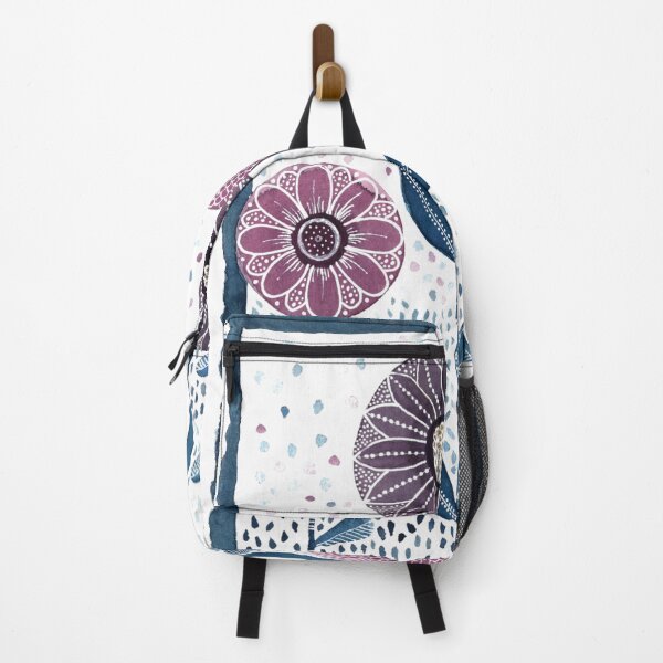 Item preview, Fun Florals designed and sold by RogueDStudio.