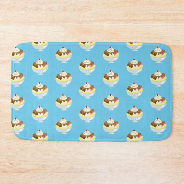 Item preview, Banana Split designed and sold by yessebel.