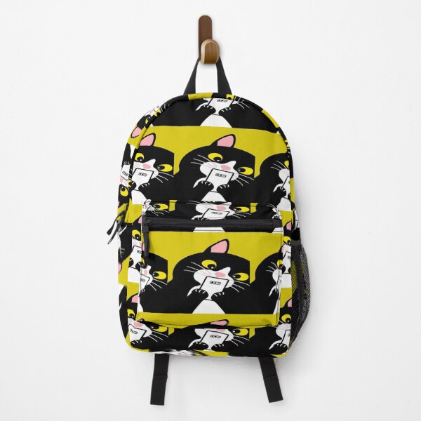Item preview, Cute Cat designed and sold by Amstell.