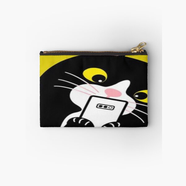 Item preview, Cute Cat designed and sold by Amstell.
