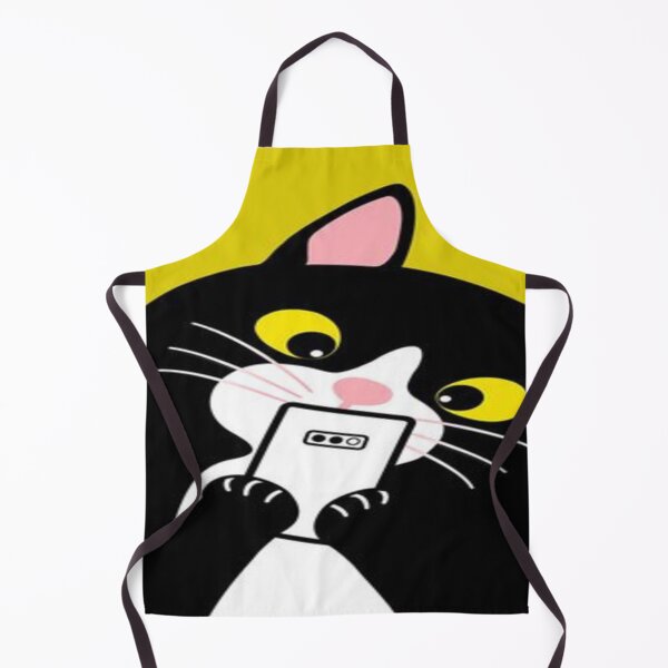 Item preview, Cute Cat designed and sold by Amstell.