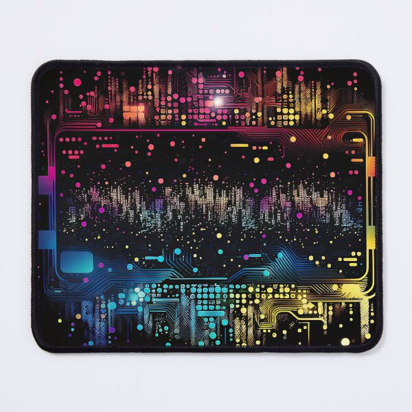 Item preview, Circuitry — 10 designed and sold by ddaiart.