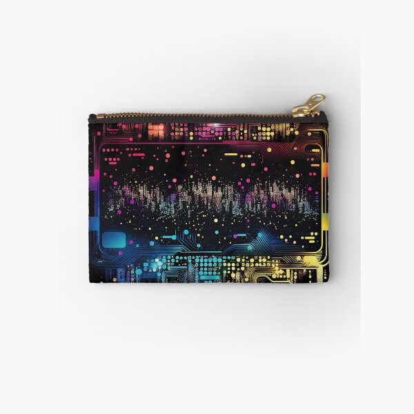 Item preview, Circuitry — 10 designed and sold by ddaiart.