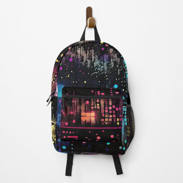 Item preview, Circuitry — 10 designed and sold by ddaiart.
