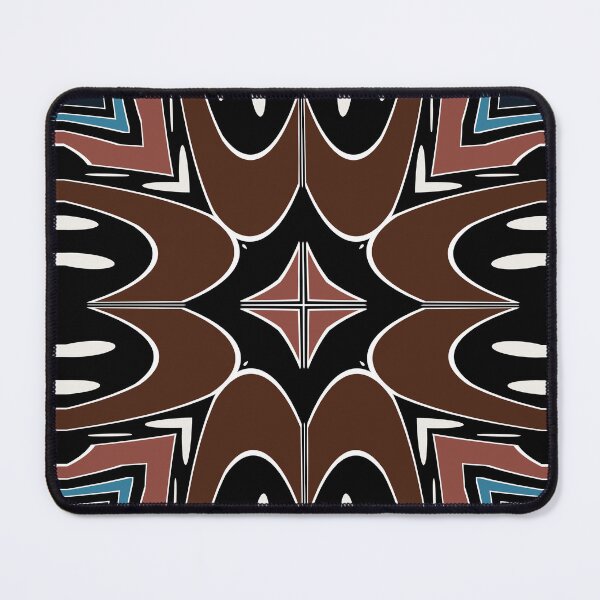 Item preview, Abstract Art #660 designed and sold by jkmbaldwin.