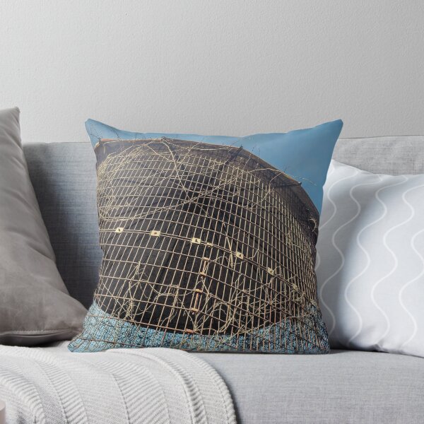 Item preview, Entangled  designed and sold by Jim Love.