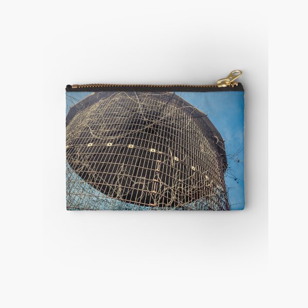 Item preview, Entangled  designed and sold by Jim Love.