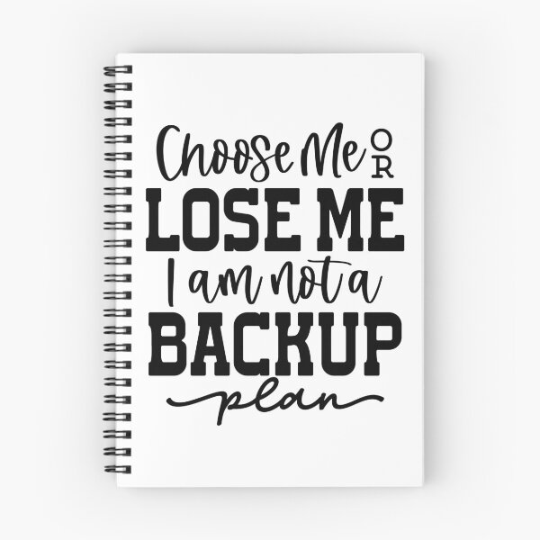Item preview, Funny Bundle, Sarcastic Quotes designed and sold by PrintfulRachid.