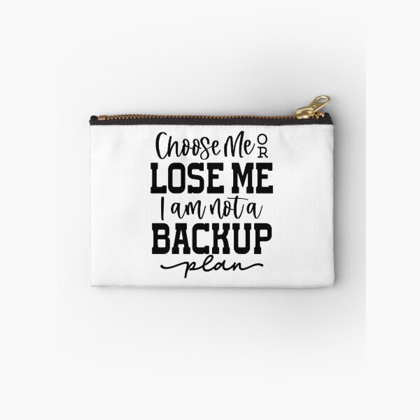 Item preview, Funny Bundle, Sarcastic Quotes designed and sold by PrintfulRachid.