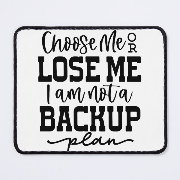 Item preview, Funny Bundle, Sarcastic Quotes designed and sold by PrintfulRachid.