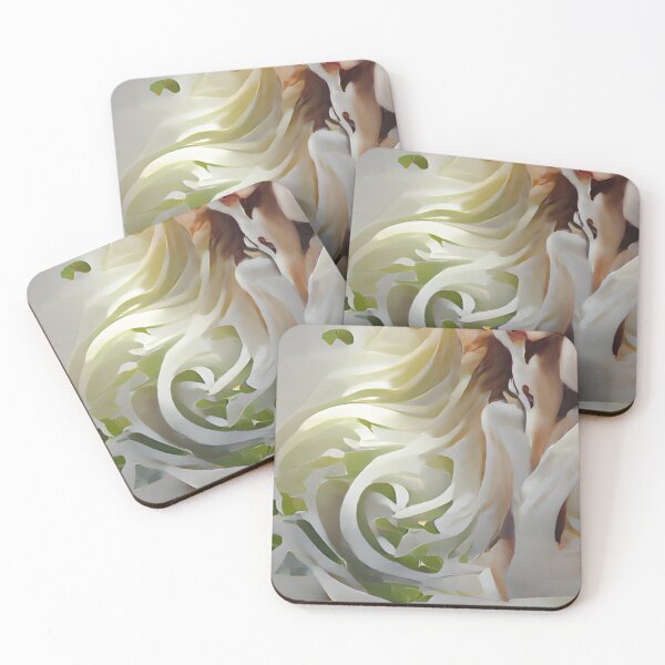Item preview, Ethereal Visions designed and sold by Imaginarium of Chaos falcon88 .
