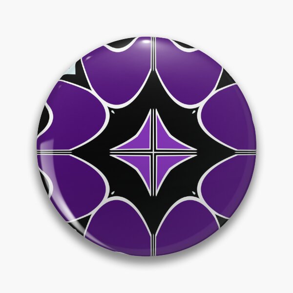 Item preview, Abstract Art #661 designed and sold by jkmbaldwin.