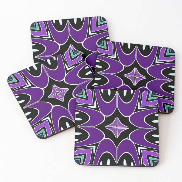 Item preview, Abstract Art #661 designed and sold by jkmbaldwin.