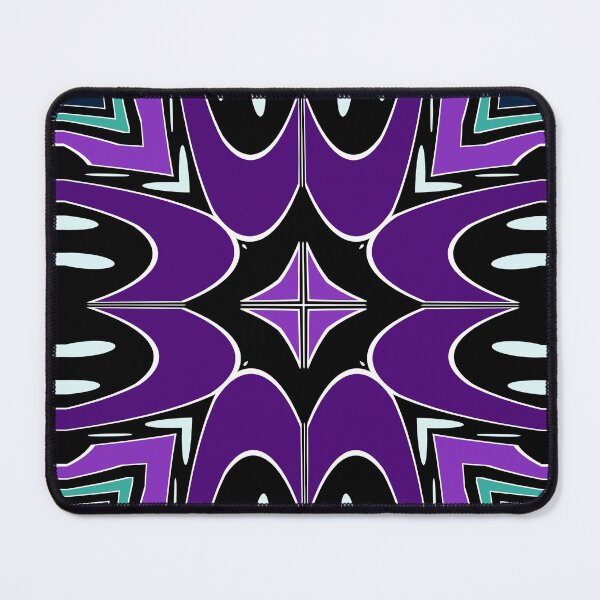 Item preview, Abstract Art #661 designed and sold by jkmbaldwin.