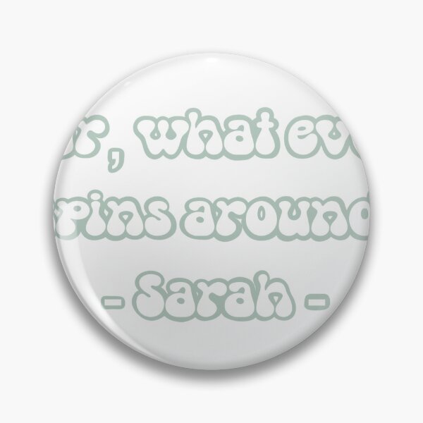 Item preview, The North Star... -Sarah Cameron designed and sold by kinleyapair.