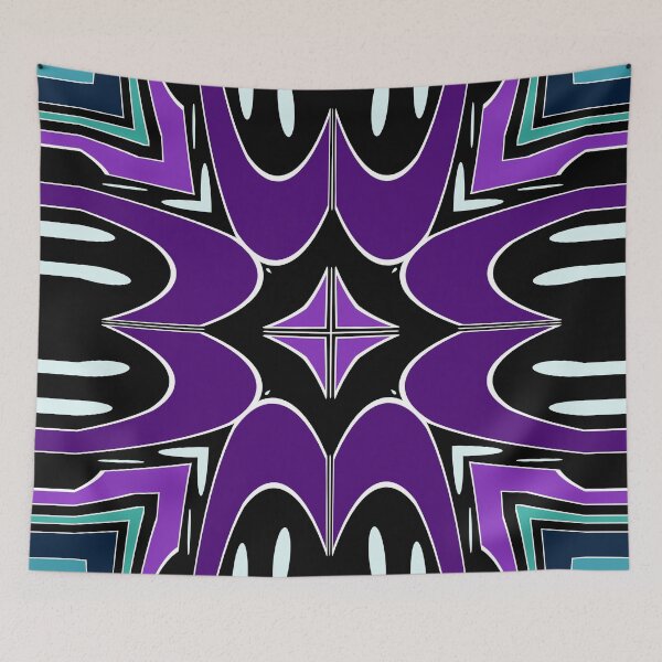 Item preview, Abstract Art #661 designed and sold by jkmbaldwin.