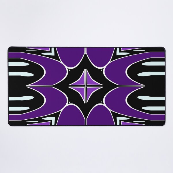 Item preview, Abstract Art #661 designed and sold by jkmbaldwin.