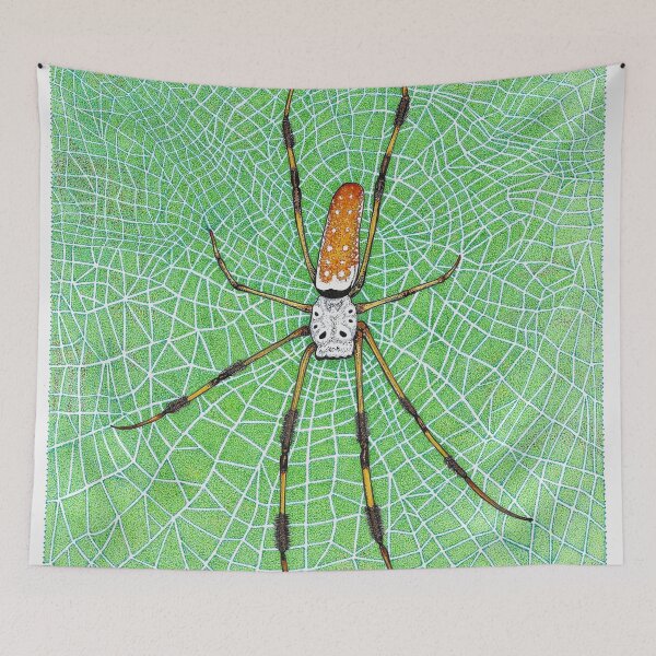 Item preview, Casual Geometry designed and sold by Metaphormoose.