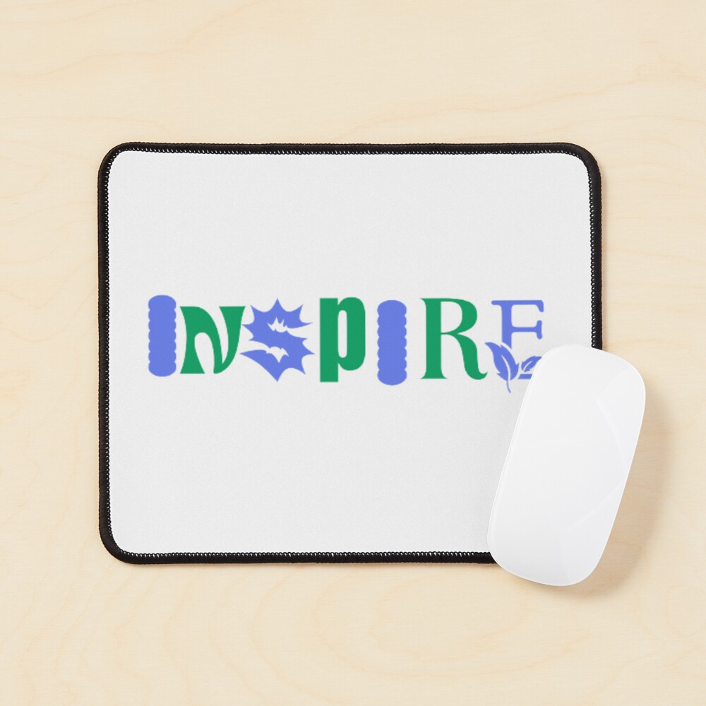 Item preview, Mouse Pad designed and sold by Emplan.