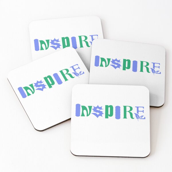 Item preview, Inspire designed and sold by Emplan.