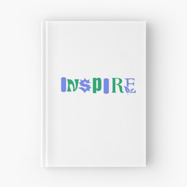 Item preview, Inspire designed and sold by Emplan.