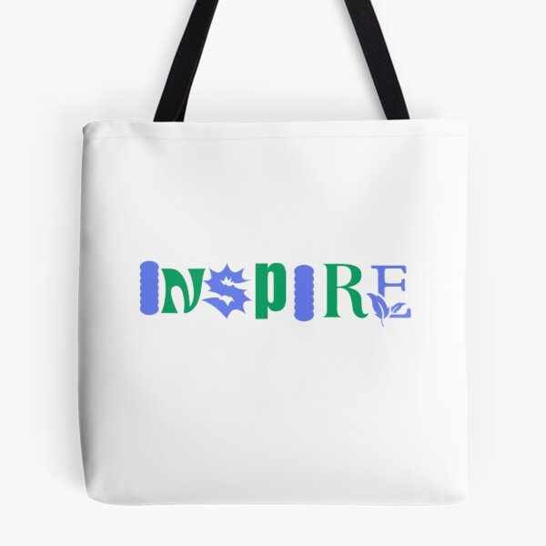 Item preview, Inspire designed and sold by Emplan.