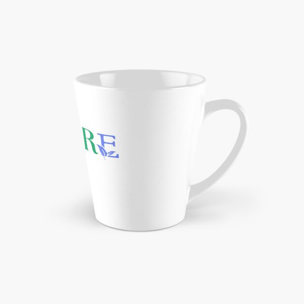 Item preview, Inspire designed and sold by Emplan.