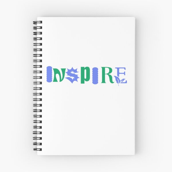 Item preview, Inspire designed and sold by Emplan.