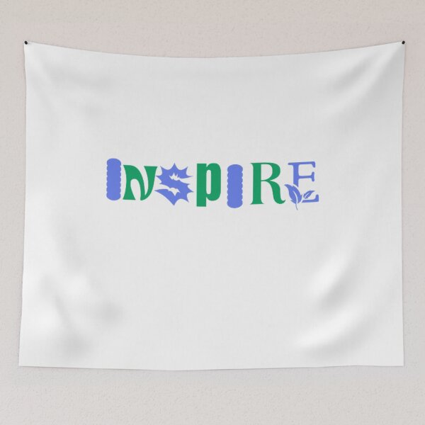 Item preview, Inspire designed and sold by Emplan.