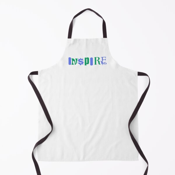 Item preview, Inspire designed and sold by Emplan.