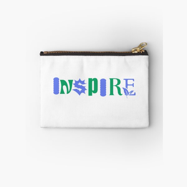 Item preview, Inspire designed and sold by Emplan.