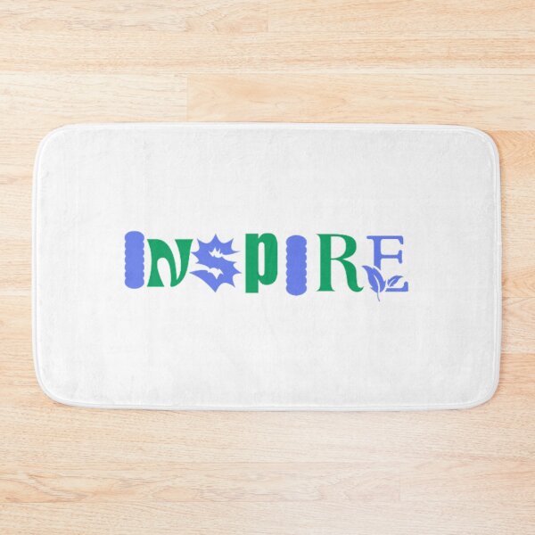Item preview, Inspire designed and sold by Emplan.